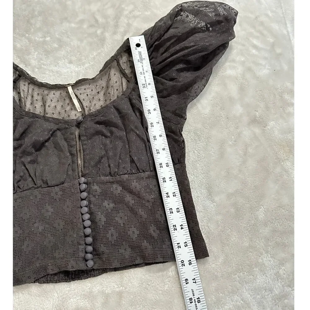 Free People free people